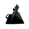 Element TAB-07 Folding Leather Tablet Case For 7" Μαύρη Element TAB-07 Folding Leather Tablet Case For 7" Μαύρη